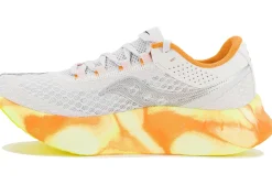 Femme Saucony Running^Endorphin Pro 4 femme