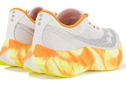 Femme Saucony Running^Endorphin Pro 4 femme