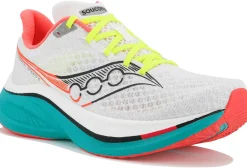 Homme Saucony Running^Endorphin Speed 5