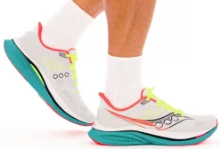Homme Saucony Running^Endorphin Speed 5