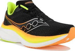 Homme Saucony Running^Endorphin Speed 5
