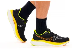 Homme Saucony Running^Endorphin Speed 5