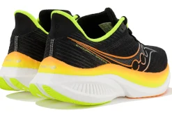 Homme Saucony Running^Endorphin Speed 5