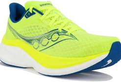 Homme Saucony Running^Endorphin Speed 5