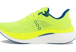 Homme Saucony Running^Endorphin Speed 5