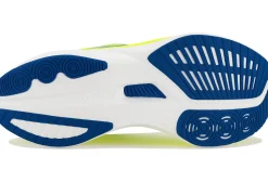 Homme Saucony Running^Endorphin Speed 5