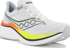 Homme Saucony Running^Endorphin Speed 5