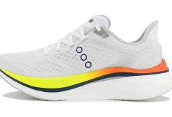 Homme Saucony Running^Endorphin Speed 5