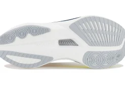 Homme Saucony Running^Endorphin Speed 5