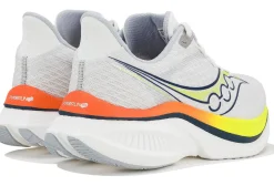 Homme Saucony Running^Endorphin Speed 5