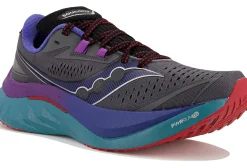 Homme Saucony Running^Endorphin Speed 4