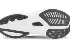 Femme Saucony Running^Endorphin Speed 5 femme