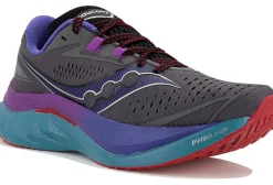 Femme Saucony Running^Endorphin Speed 4 femme