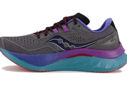 Femme Saucony Running^Endorphin Speed 4 femme