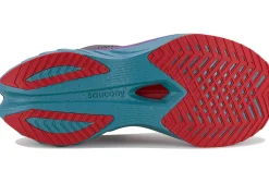 Femme Saucony Running^Endorphin Speed 4 femme