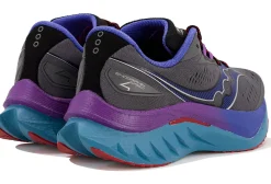 Femme Saucony Running^Endorphin Speed 4 femme