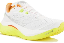 Femme Saucony Running^Endorphin Speed 4 femme