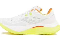Femme Saucony Running^Endorphin Speed 4 femme