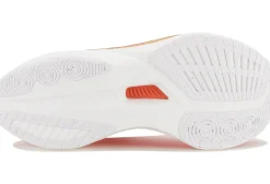 Femme Saucony Running^Endorphin Speed 5 femme