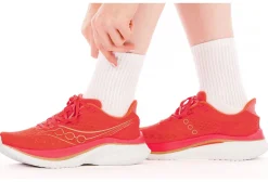 Femme Saucony Running^Endorphin Speed 5 femme