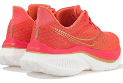 Femme Saucony Running^Endorphin Speed 5 femme
