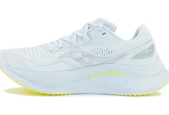 Femme Saucony Running^Endorphin Speed 4 femme