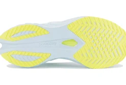 Femme Saucony Running^Endorphin Speed 4 femme