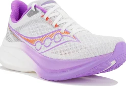 Femme Saucony Running^Endorphin Speed 5 femme