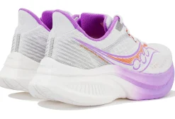 Femme Saucony Running^Endorphin Speed 5 femme