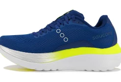 Homme Saucony Running^Endorphin Trainer
