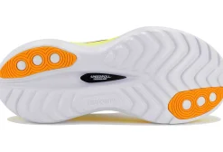 Homme Saucony Running^Endorphin Trainer