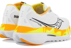 Homme Saucony Running^Endorphin Trainer