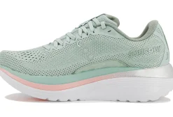 Femme Saucony Running^Endorphin Trainer femme