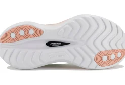 Femme Saucony Running^Endorphin Trainer femme