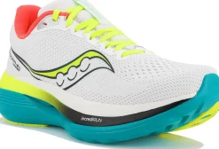 Femme Saucony Running^Endorphin Trainer femme