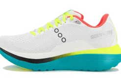 Femme Saucony Running^Endorphin Trainer femme