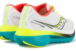 Femme Saucony Running^Endorphin Trainer femme