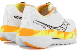Femme Saucony Running^Endorphin Trainer femme