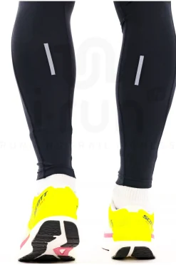 Homme Scott Collants / Pantalons^Endurance