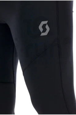 Homme Scott Collants / Pantalons^Endurance
