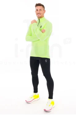 Homme Scott Collants / Pantalons^Endurance