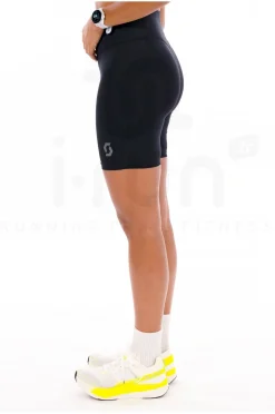 Femme Scott Shorts / Cuissards / Jupes^Endurance femme