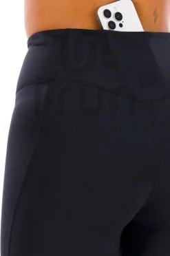 Femme Scott Shorts / Cuissards / Jupes^Endurance femme