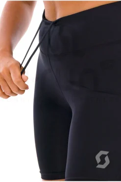 Femme Scott Shorts / Cuissards / Jupes^Endurance femme