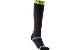 Sidas Chaussettes^Endurance Racing