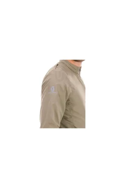 Homme Scott Vestes & Coupe Vent^Endurance Tech Windbreaker