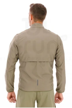 Homme Scott Vestes & Coupe Vent^Endurance Tech Windbreaker