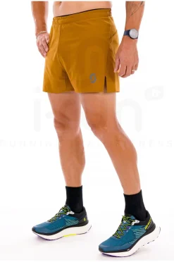 Homme Scott Shorts / Cuissards^Endurance Vented