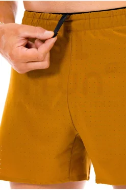 Homme Scott Shorts / Cuissards^Endurance Vented