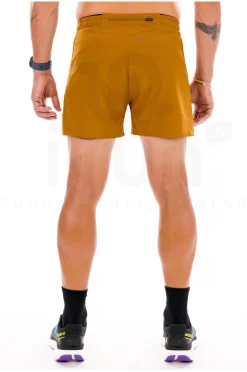 Homme Scott Shorts / Cuissards^Endurance Vented